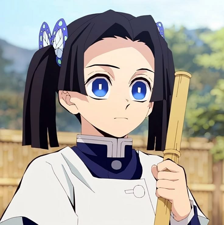 Aoi Kanzaki — Image 7